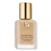 Estée Lauder Double Wear Stay-in-place Foundation - 1w1 Bone