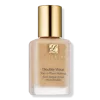Estée Lauder Double Wear Stay-in-place Foundation - 1w2 Sand In Sand