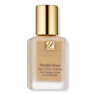 Estée Lauder Double Wear Stay-in-place Foundation - 1w2 Sand