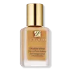 Estée Lauder Double Wear Stay-in-place Foundation - 2c0 Cool Vanilla