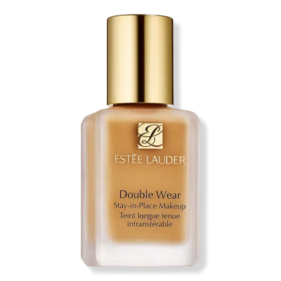 Estée Lauder Double Wear Stay-in-place Foundation - 2c0 Cool Vanilla
