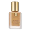Estée Lauder Double Wear Stay-in-place Foundation - 2c1 Pure Beige In Sand