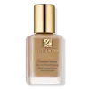 Estée Lauder Double Wear Stay-in-place Foundation - 2c3 Fresco
