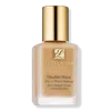 Estée Lauder Double Wear Stay-in-place Foundation - 2n1 Desert Beige