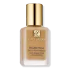 Estée Lauder Double Wear Stay-in-place Foundation - 2n2 Buff In Brown