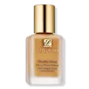 Estée Lauder Double Wear Stay-in-place Foundation - 2w0 Warm Vanilla