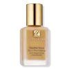 Estée Lauder Double Wear Stay-in-place Foundation - 2w2 Rattan