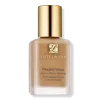 Estée Lauder Double Wear Stay-in-place Foundation - 3c1 Dusk In Purple