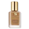 Estée Lauder Double Wear Stay-in-place Foundation - 3c2 Pebble In Gray
