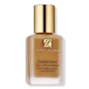 Estée Lauder Double Wear Stay-in-place Foundation - 3c3 Sandbar