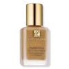 Estée Lauder Double Wear Stay-in-place Foundation - 3n1 Ivory Beige