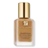 Estée Lauder Double Wear Stay-in-place Foundation - 3n2 Wheat In Brown
