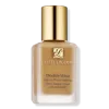 Estée Lauder Double Wear Stay-in-place Foundation - 3w1 Tawny In Brown