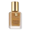 Estée Lauder Double Wear Stay-in-place Foundation - 3w1.5 Fawn In Brown