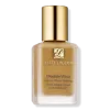 Estée Lauder Double Wear Stay-in-place Foundation - 3w2 Cashew In Brown