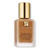 Estée Lauder Double Wear Stay-in-place Foundation - 4c2 Auburn