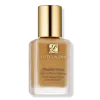 Estée Lauder Double Wear Stay-in-place Foundation - 4n1 Shell Beige In Sand