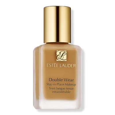 Estée Lauder Double Wear Stay-in-place Foundation - 4n1 Shell Beige In Sand