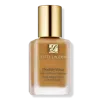 Estée Lauder Double Wear Stay-in-place Foundation - 4n2 Spiced Sand In Sand