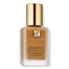 Estée Lauder Double Wear Stay-in-place Foundation - 4n3 Maple Sugar
