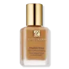 Estée Lauder Double Wear Stay-in-place Foundation - 4w1 Honey Bronze In Brown