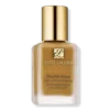 Estée Lauder Double Wear Stay-in-place Foundation - 4w2 Toasty Toffee