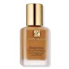 Estée Lauder Double Wear Stay-in-place Foundation - 4w3 Henna
