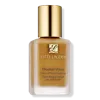 Estée Lauder Double Wear Stay-in-place Foundation - 4w4 Hazel In Brown