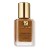 Estée Lauder Double Wear Stay-in-place Foundation - 5c1 Rich Chestnut In Brown