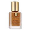 Estée Lauder Double Wear Stay-in-place Makeup (1 Oz.)