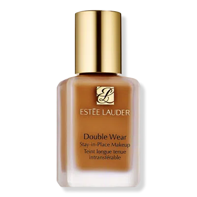 ESTÉE LAUDER DOUBLE WEAR STAY-IN-PLACE FOUNDATION - 5C2 SEPIA
