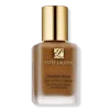 Estée Lauder Double Wear Stay-in-place Foundation - 5n1.5 Maple