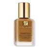 Estée Lauder Double Wear Stay-in-place Foundation - 5n2 Amber Honey In Brown