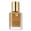 Estée Lauder Double Wear Stay-in-place Foundation - 5w1 Bronze In Brown