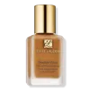 Estée Lauder Double Wear Stay-in-place Foundation - 5w2 Rich Caramel In Brown