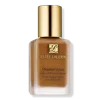 Estée Lauder Double Wear Stay-in-place Foundation - 6c1 Rich Cocoa In Brown
