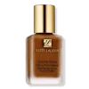 Estée Lauder Double Wear Stay-in-place Foundation - 6c2 Pecan