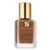 Estée Lauder Double Wear Stay-in-place Foundation - 6n1 Mocha In Brown