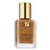 Estée Lauder Double Wear Stay-in-place Foundation - 6w1 Sandalwood In Brown