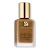 Estée Lauder Double Wear Stay-in-place Foundation - 7c1 Rich Mahogany In Brown