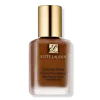 Estée Lauder Double Wear Stay-in-place Foundation - 7n1 Deep Amber In Orange