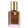 Estée Lauder Double Wear Stay-in-place Foundation - 7w1 Deep Spice In Brown