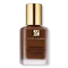 Estée Lauder Double Wear Stay-in-place Foundation - 8c1 Rich Java In Brown