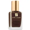Estée Lauder Double Wear Stay-in-place Foundation - 9n1 Ebony