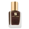 Estée Lauder Double Wear Stay-in-place Foundation - 9n1 Ebony In Black