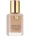 Estée Lauder Double Wear Stay-in-place Foundation, 1 Oz. In Neutral