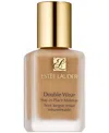 Estée Lauder Double Wear Stay-in-place Foundation, 1 Oz. In Neutral