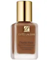 Estée Lauder Double Wear Stay-in-place Foundation, 1 Oz. In Multi