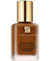 Estée Lauder Double Wear Stay-in-place Foundation, 1 Oz. In Multi
