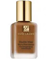 Estée Lauder Double Wear Stay-in-place Foundation, 1 Oz. In Multi